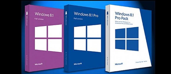 windows-8-1-kurulum-banner-581x252.jpg