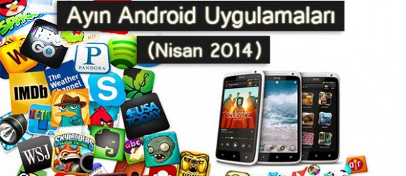 android-uyg-581x252.jpg