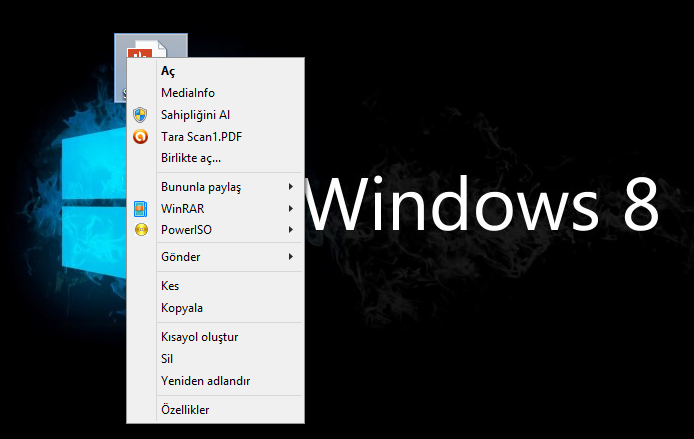 windows8-1