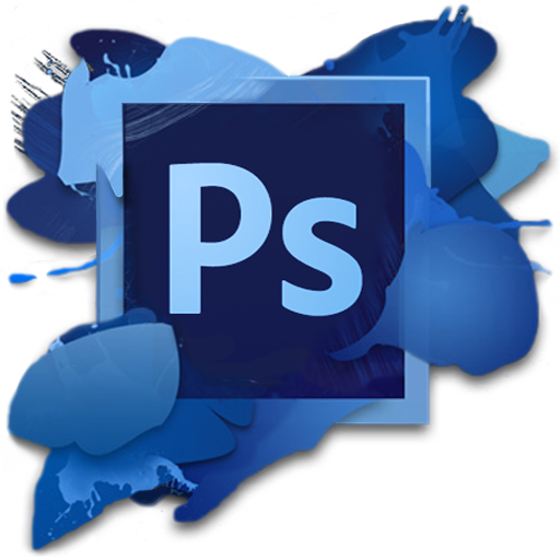 Photoshop CS7 Ne Zaman Çıkacak?