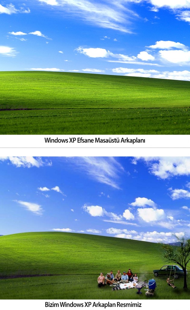 windowsxp