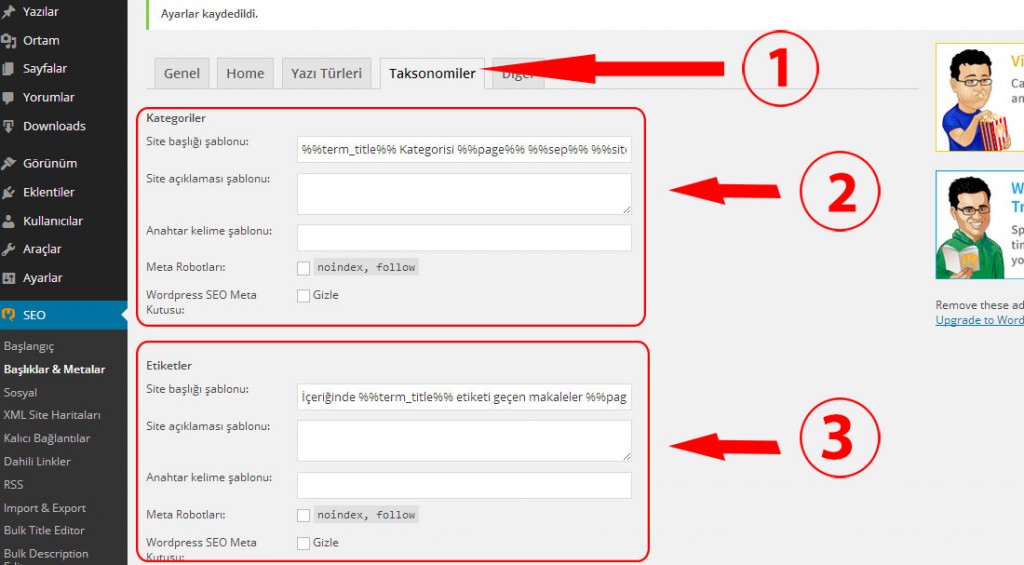 yoast5