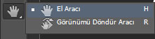 photoshop araçları - el-araci-tumu