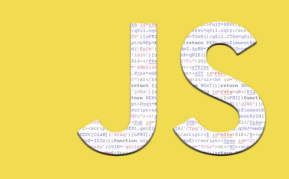 javascript nedir