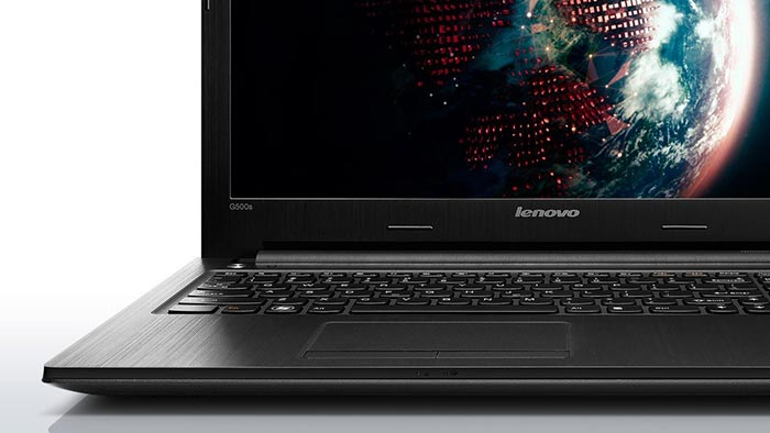 Lenovo G500 Format Atma ve Windows Kurulumu