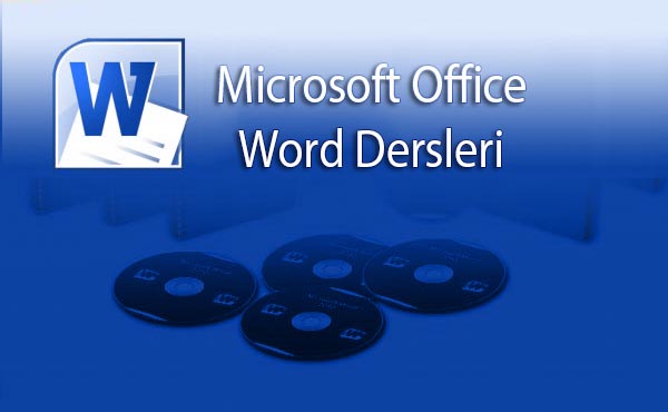 Word Dosyasını Pdf Çevirme, Office 2010 Size Yeter