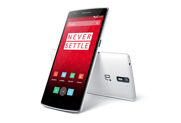 OnePlus One Türkiye 'ye Gelecek Mi ? Cevap...