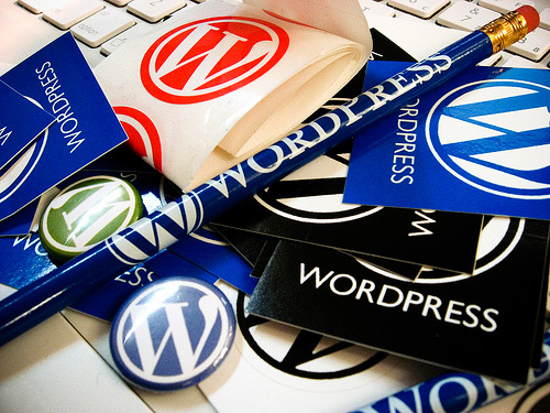 wordpress yazı editörü sorunu ve çözümü