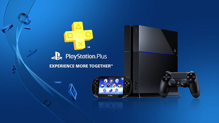 Playstation Plus Nedir ?