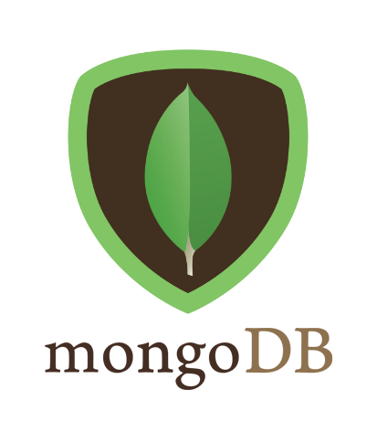 mongoDB nedir