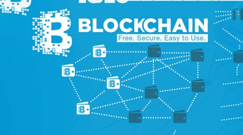 blockchain nedir