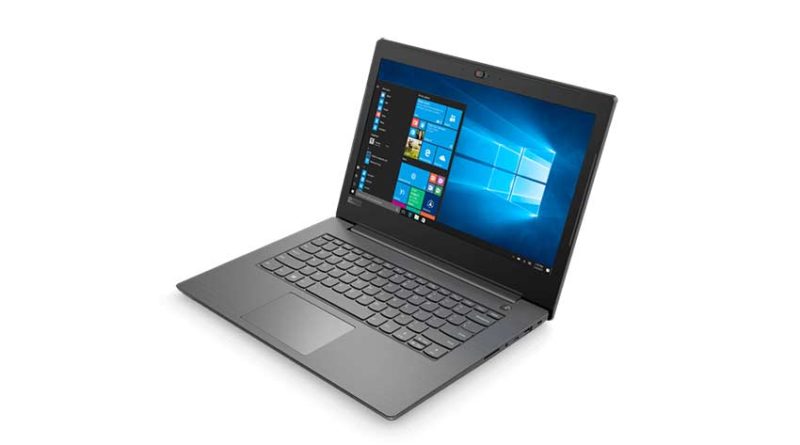 lenovo v330 inceleme