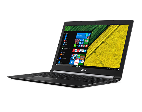 Acer Aspire a515-51g-388j özellikleri